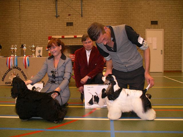ACSN 2010 Teven CAC en RCAC.JPG